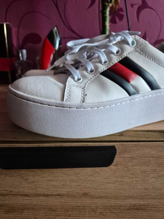 Tommy Hilfiger дамски маратонки