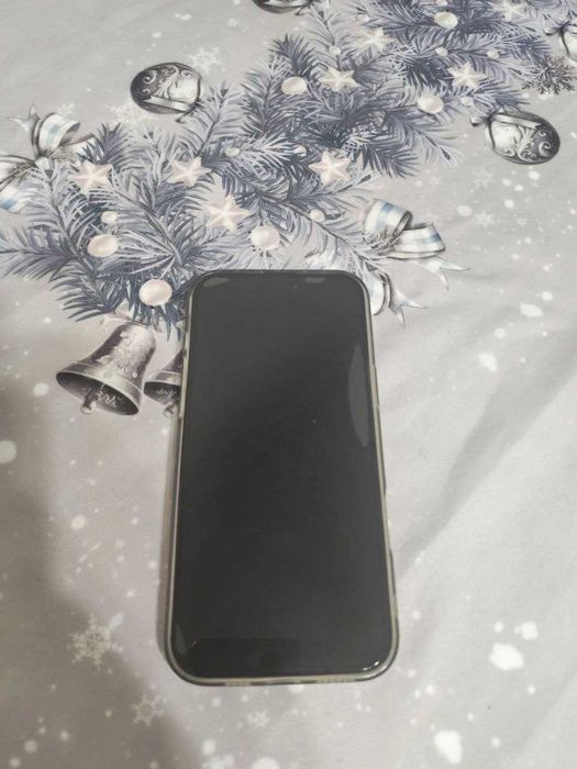 Продам iPhone 16 pro max 128 gb