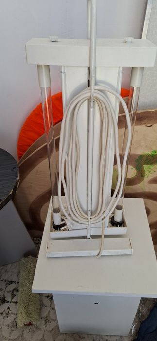 Продам на запчасти