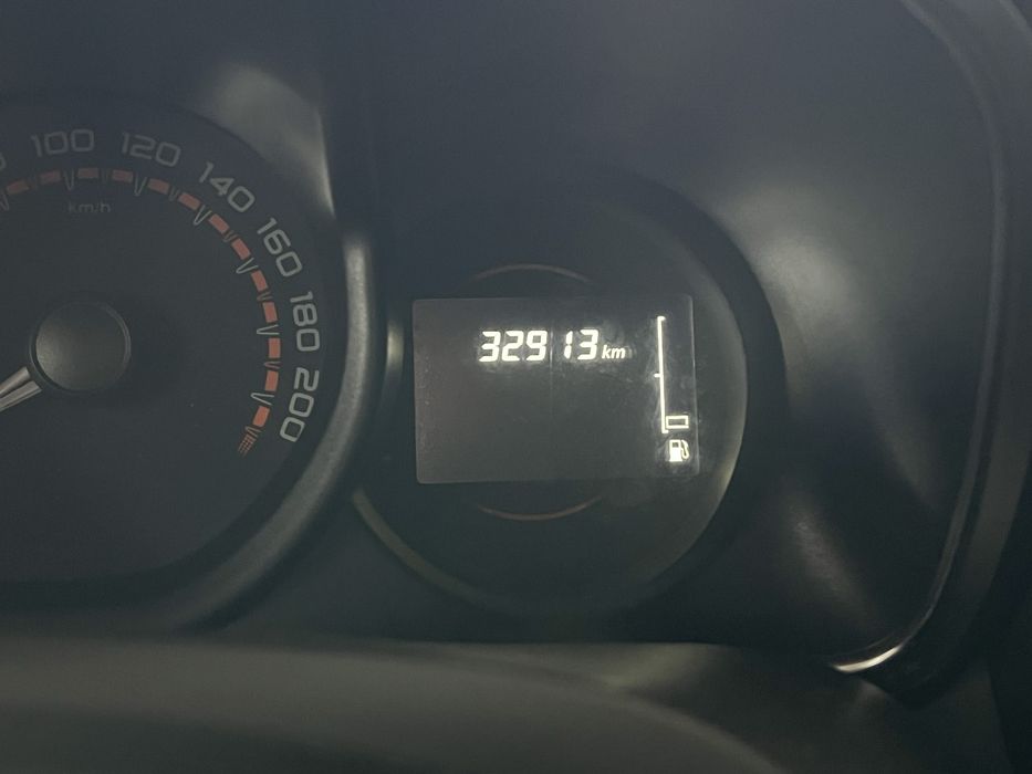 LadaXray продам