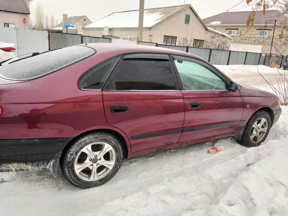 Автомобиль авто машина