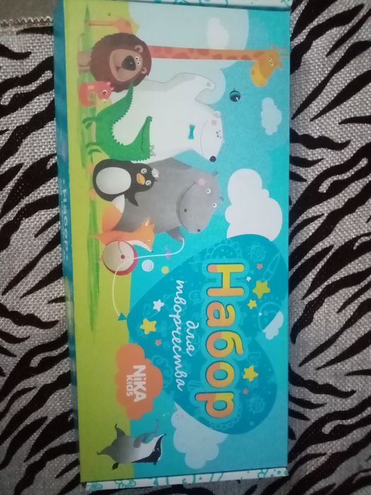 Продам мальберт срочно