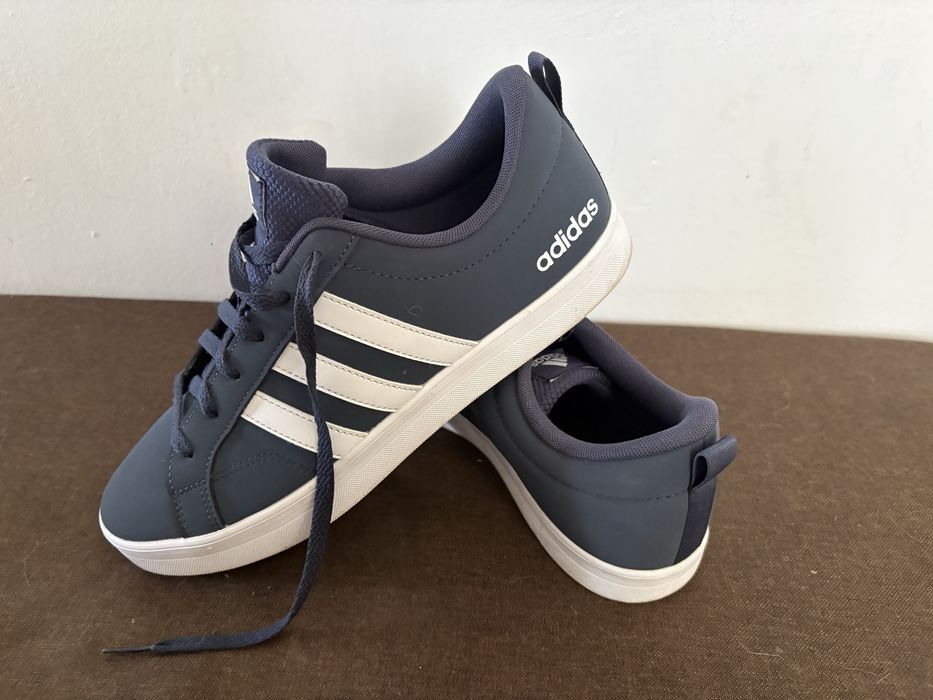 Спортни кецове АДИДАС