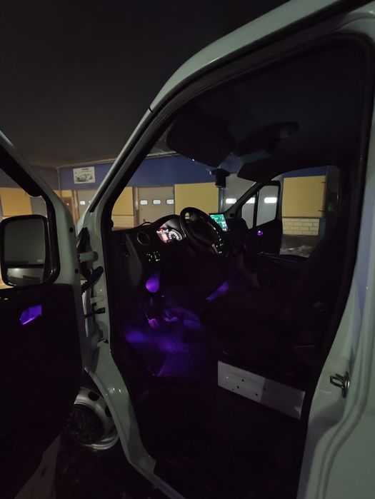 Продам Газель Некст