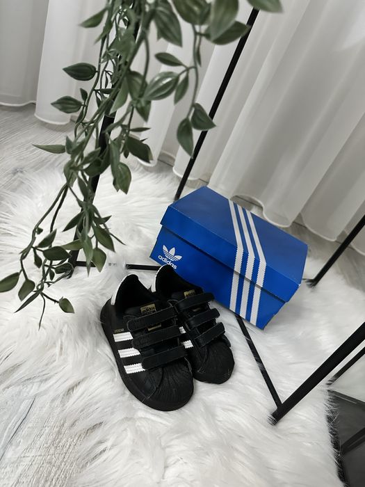 Зимни ботушки NİKE.