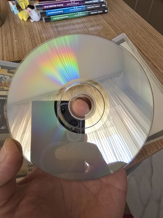 Seria de filme Brigada diverse