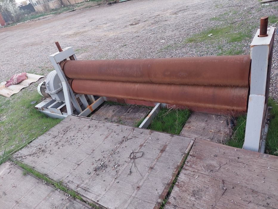 Valsofka sotiladi xolati yangi