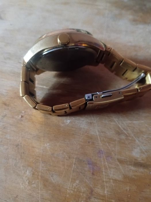 Curren сағытты өте мықты сағат жаңа