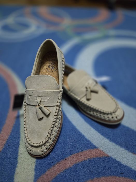 Обувки Next 42 (нови)