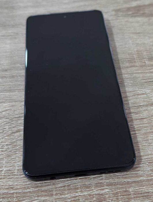 Motorola Moto G84 5G 256GB 12GB RAM