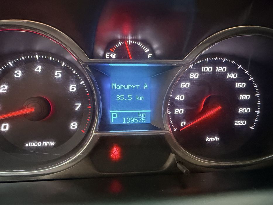 Captiva 3 Plus/4 наличка и рассрочка