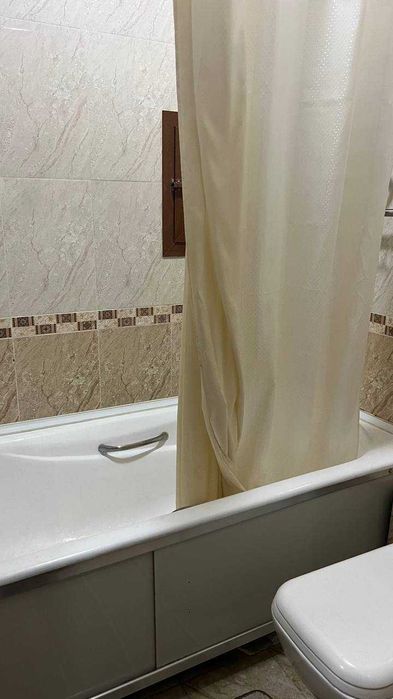 Сдаётся квартира на новостройке Дрим Хаус