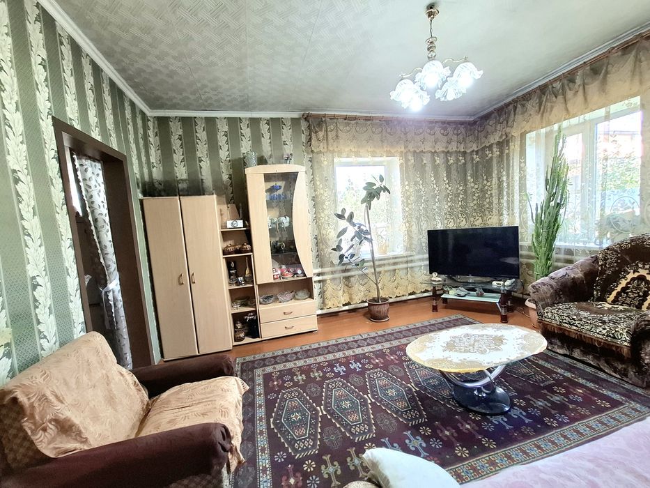 4х-комн. Дом, в Соцгороде, район Адмирала и Пятачка