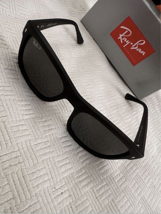 Ray-ban слънчеви очила