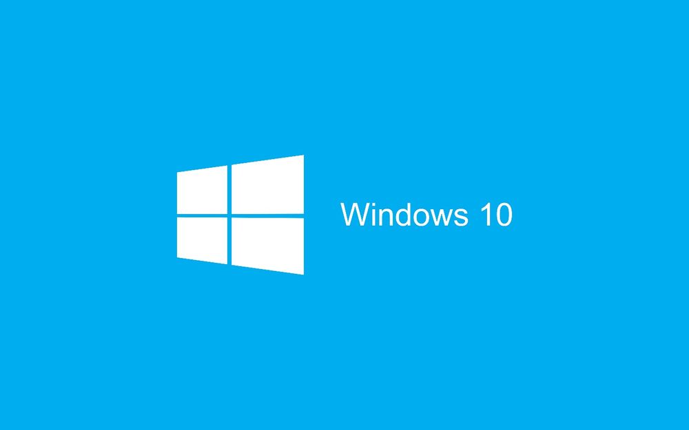 Instalare Windows 7/8/10/11 plus programe și  îmbunătățire software!?