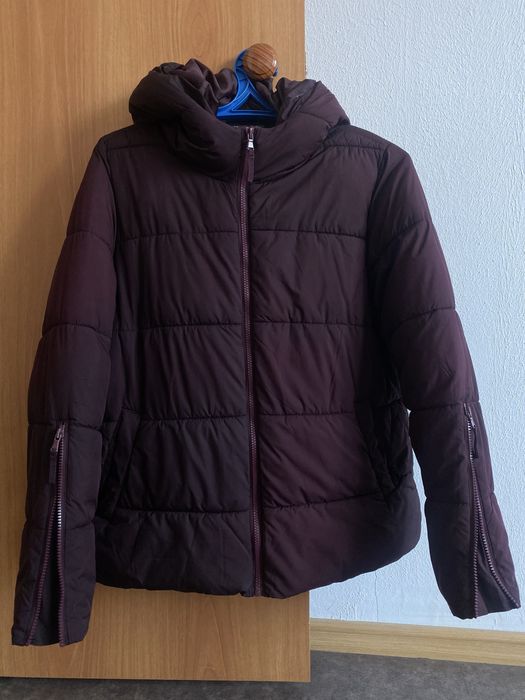 Продам куртку демисизонка