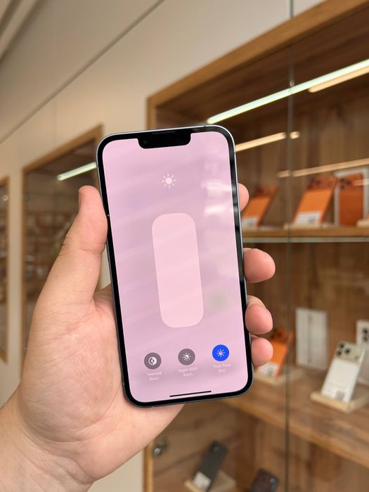iPhone 14  128GB