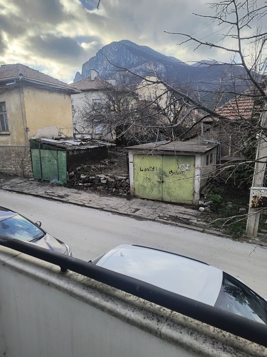 Продава се Едностаен апартамент в Враца, Център - 34 кв.м за 2340 €/кв.м - Снимка #7