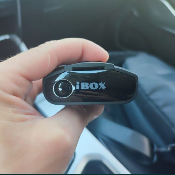 Продам Радар-детектор