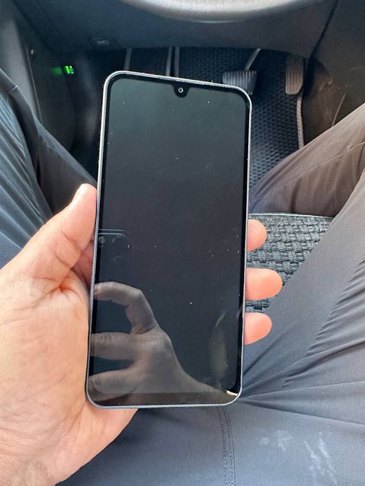 Galaxy A16 srochna sotiladi