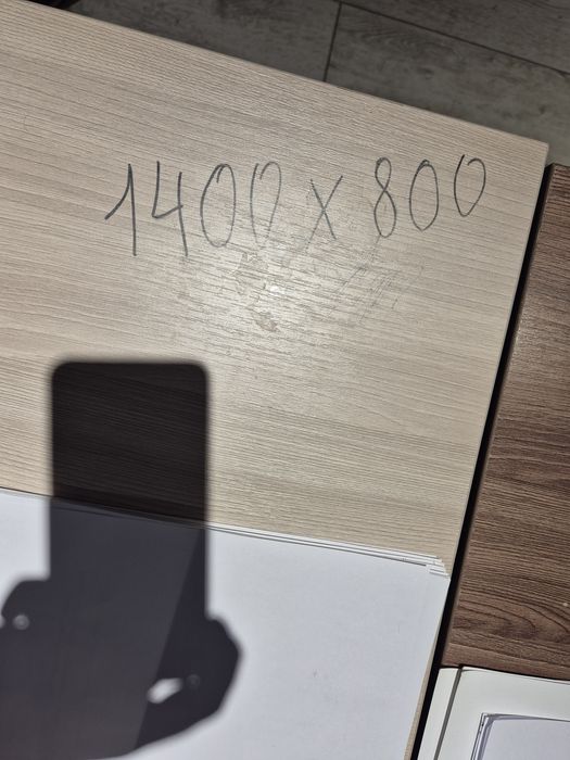 Продам офисную мебель