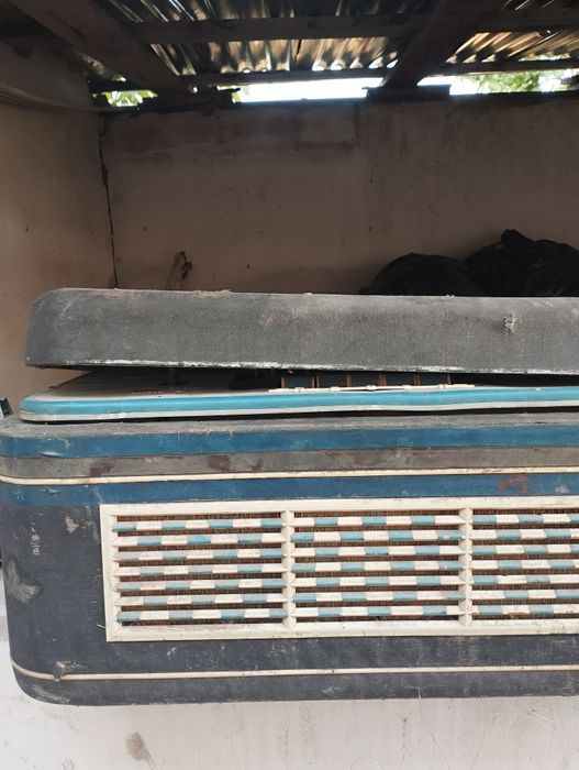 Tembr тембр сотилади