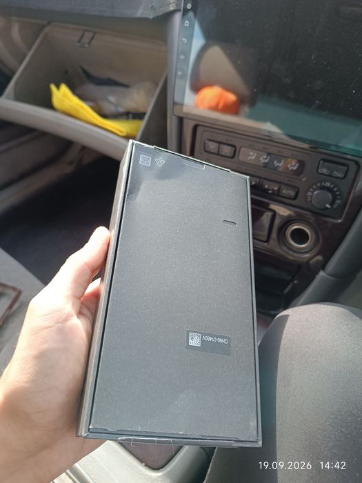 S 25 Ultra,  обмен