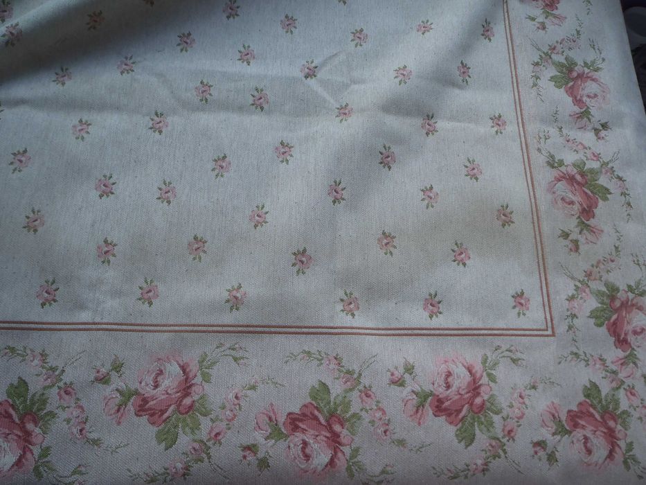 Килим от микрофибър 75/150