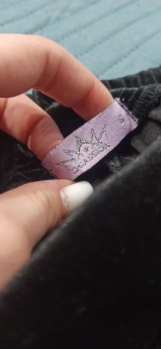 Продам спортивный костюм