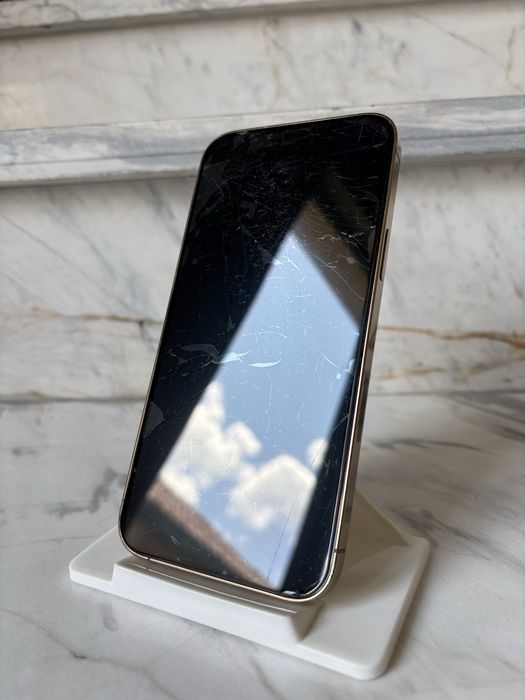 IPhone 13 Pro Max 1TB