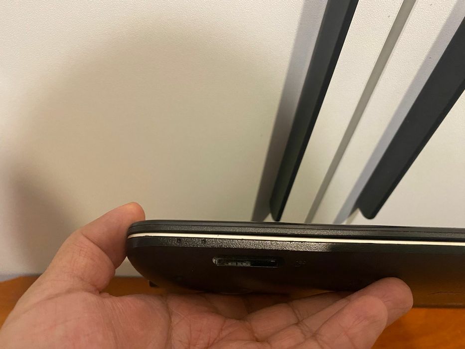 ASUS Vivobook intel 4ядра/Nvidia GeForce/SSD