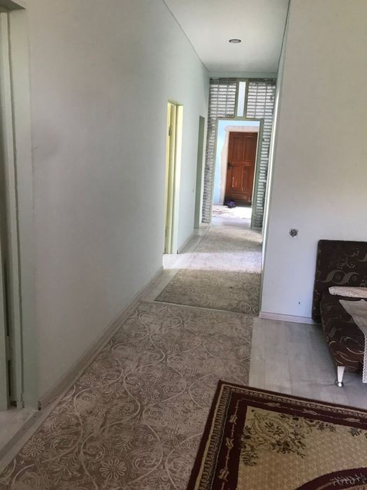 Сдам частный дом