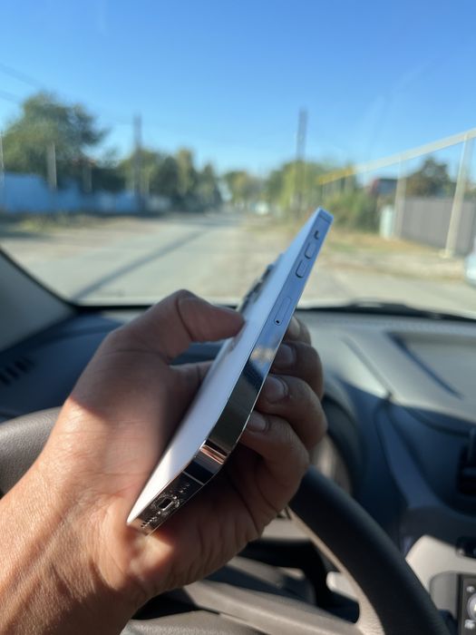 Iphone 14 pro 128 gb