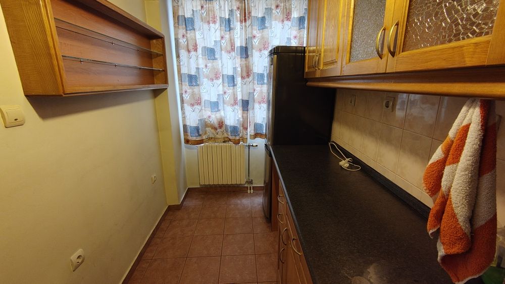 Продава се Мезонет в Стара Загора, Аязмото - 154 кв.м за 1039 €/кв.м - Снимка #5