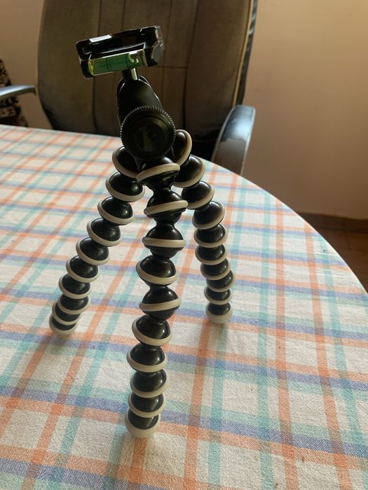 Sony A5100 + SELP1650 фотоапарат