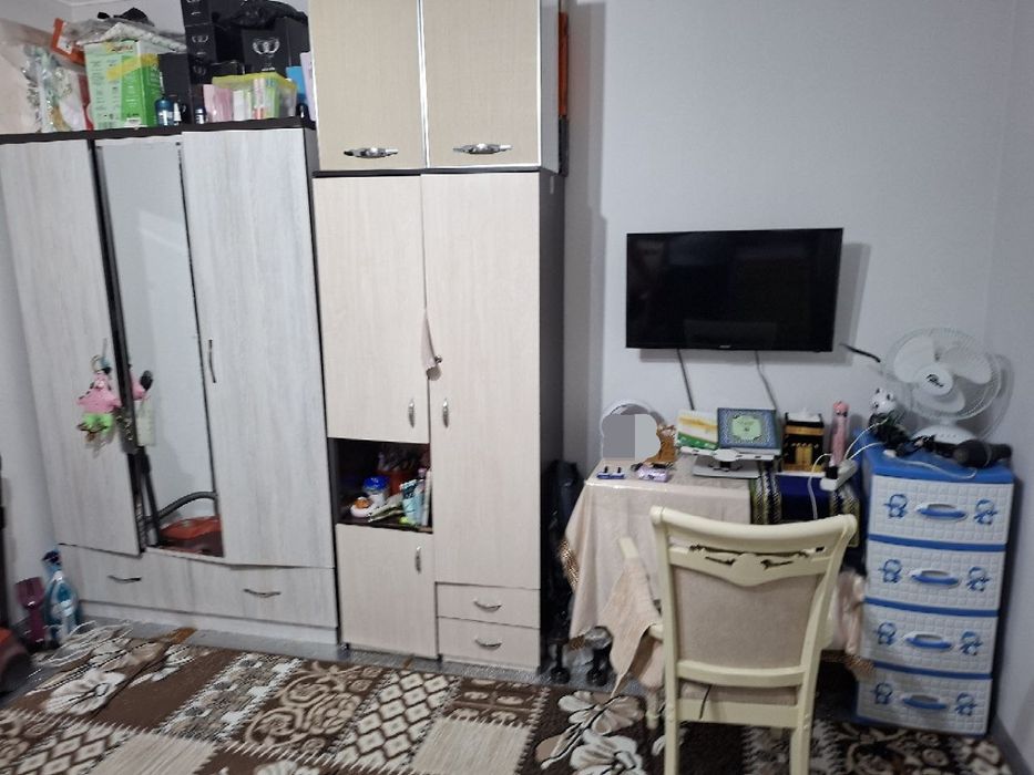 Квартира kvartira