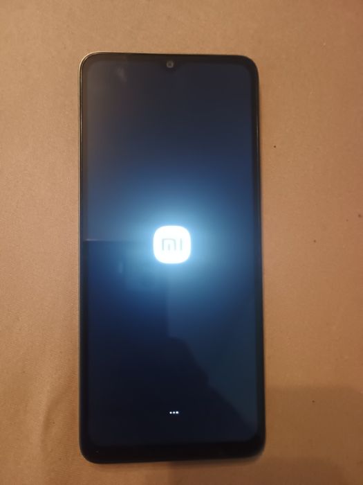 Reidmi A3 в гаранция