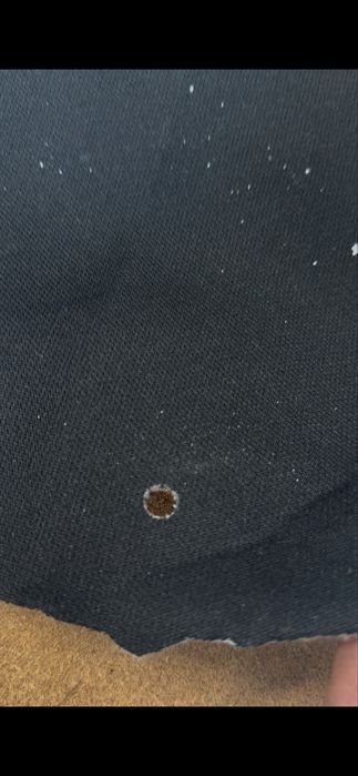 Автотапицер гр.Шумен