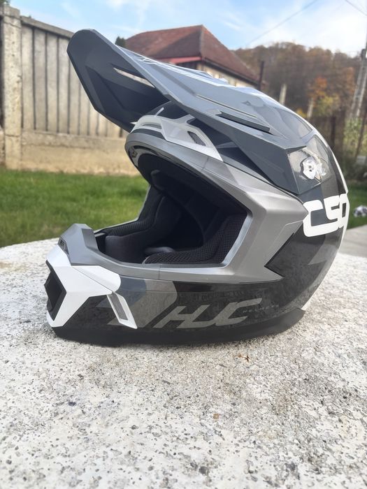 Casca HJC Helmets