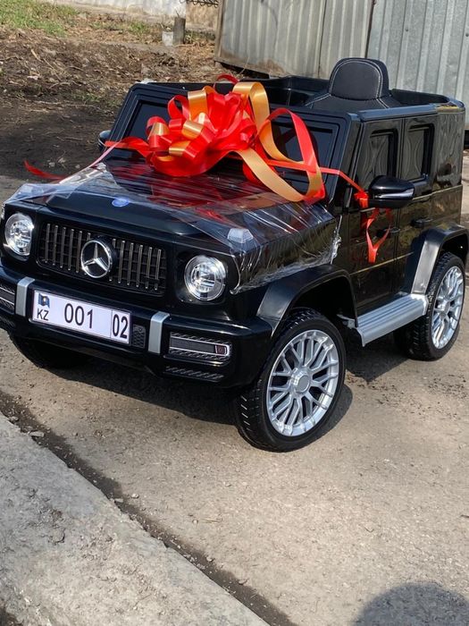 Бантик шарик для различных подарков