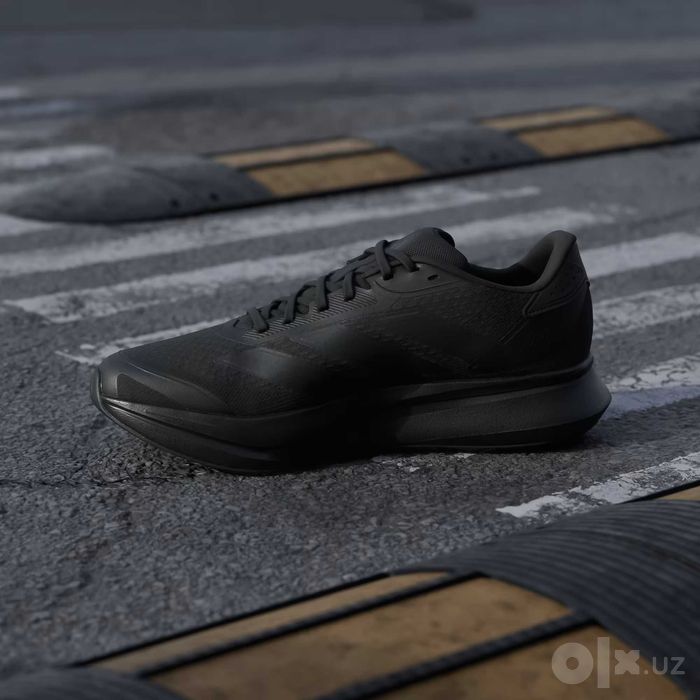 Кроссовки Adidas Duramo SL 2 (Оригинал из США размер 8 US 41 1/3 EUR)