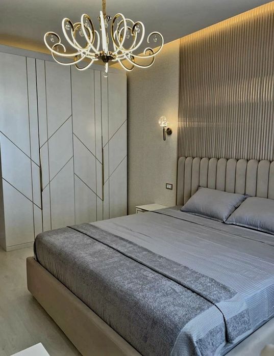 Сдаём квартиру ‼️ Ориентир - 8 март‼️а