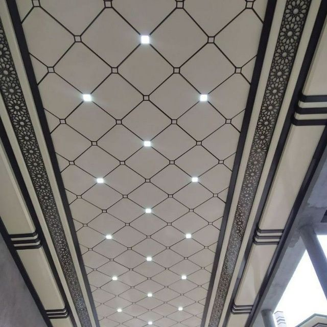 Tunikabond Туникабонд Tunikafon