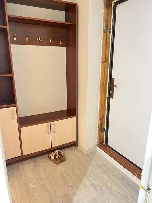 Квартира посуточно