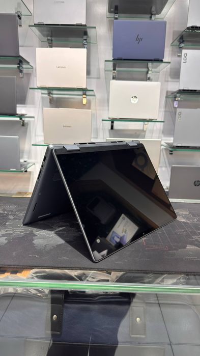 Dell Inspirion Rayzen 5