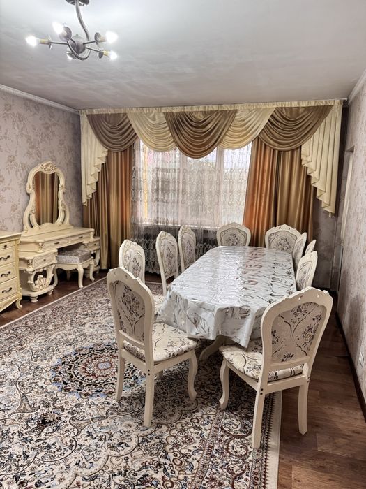 Посуточно 1,2,3,4 и Пентхаус