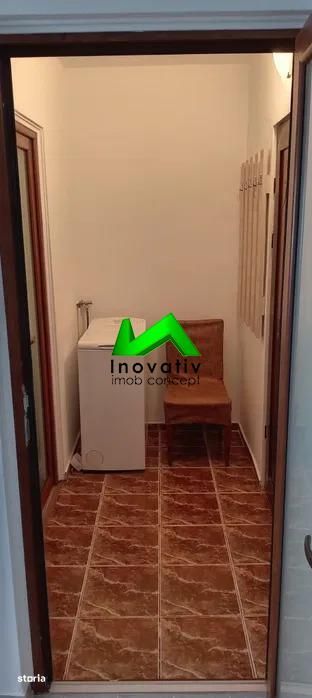 Apartament – Șelimbăr, Vasile Aaron - Vedere 4