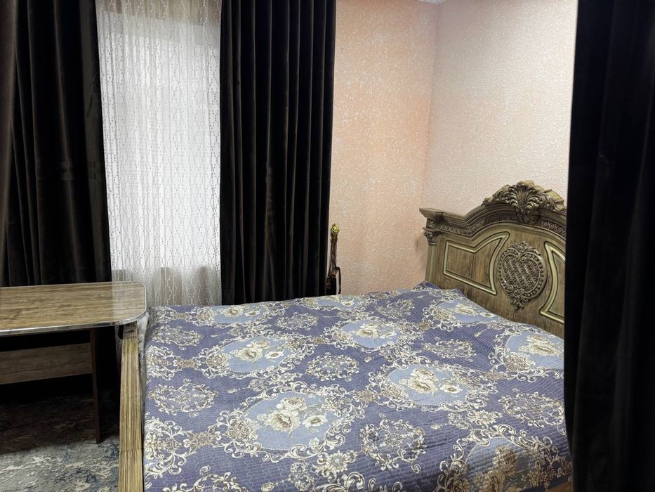 Продается дом в Чирчике (Аранча)