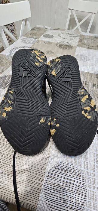 Мъжки/детски маратонки Adidas