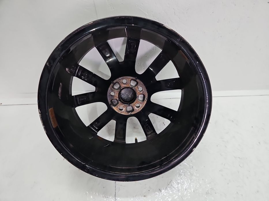 Janta aliaj Volkswagen Golf 7 (5G) [Fabr 2014-prezent] Sedan 5K0601025